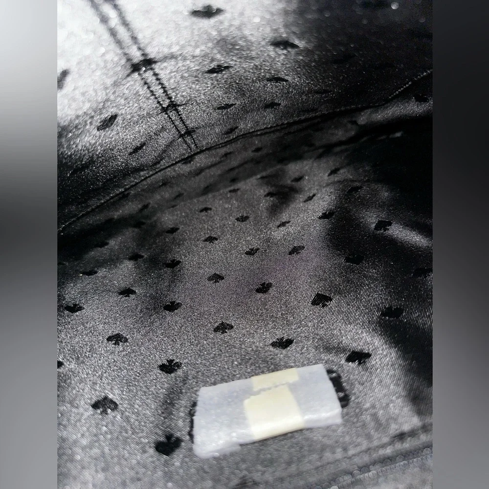 KATE SPADE - Picture 7 of 7